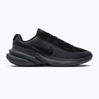 Herren Schuhe Nike Uplift SC anthracite/black/black