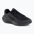 Damen-Schuhe Nike Uplift SC anthracite/black/black