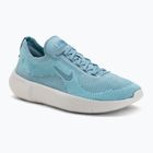 Herren Trainingsschuhe Nike Free 2025 denim turquoise/dusty cactus/platinum tint/smoky blue