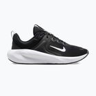 Damen-Trainingsschuhe Nike In-Season TR 14 black/black/white