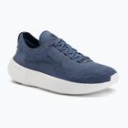 Herren-Trainingsschuhe Nike Free 2025 diffused blue/ashen slate/summit white/thunder blue
