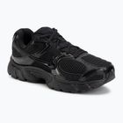 Damenschuhe Nike V5 RNR black/anthracite/black