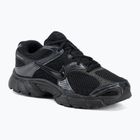 Herrenschuhe Nike V5 RNR black/anthracite/black