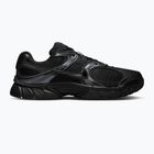 Herrenschuhe Nike V5 RNR black/anthracite/black