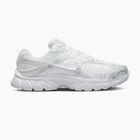 Herrenschuhe Nike V5 RNR white/black/metallic silver/white