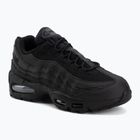 Herren Schuhe Nike Air Max 95 Big Bubble black/anthracite/black