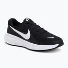 Herren-Laufschuhe Nike Revolution 8 black/black/white