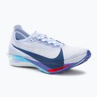 Herren-Laufschuhe Nike Streakfly 2 ghost/persian violet/blue lightning/blue void