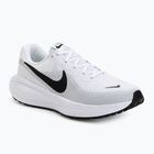 Herren Laufschuhe Nike Revolution 8 White/Pure Platinum/Black