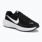 Damen-Laufschuhe Nike Revolution 8 black/iron grey/white