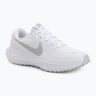 Damen-Laufschuhe Nike Revolution 8 white/pure platinum