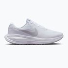 Damen-Laufschuhe Nike Revolution 8 white/pure platinum