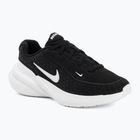 Damen-Schuhe Nike Uplift SC black/wolf grey/black/white