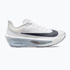 Damen Laufschuhe Nike Zoom Fly 6 weiß / gridiron / pure platinum