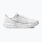 Nike Pegasus Plus Weiß / Reines Platin / Wolfsgrau Herren Laufschuhe
