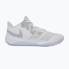 Nike Zoom Hyperspeed Court SE Schuhe smmit Weiß/Metallic Silber/Reines Platin