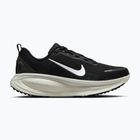 Herren-Laufschuhe Nike Vomero 18 Black/Coconut Milk/Summit White