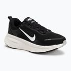 Damen-Laufschuhe Nike Vomero 18 Black/Coconut Milk/Summit White