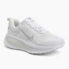 Damen-Laufschuhe Nike Vomero 18 white/photon dust/metallic silver