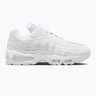 Herren Schuhe Nike Air Max 95 Big Bubble white/white/pure platinum/white