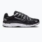 Herren Schuhe Nike P-6000 black/white/metallic silver/black