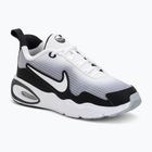 Schuhe Nike Air Max Nova white/black/wolf grey/white
