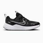 Kinder-Laufschuhe Nike Cosmic Runner black/anthracite/white