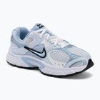 Damen-Schuhe Nike V5 RNR football grey/white/black/psychic blue