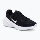 Schuhe Nike Uplift SC black/white
