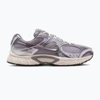 Herren Schuhe Nike V5 RNR cement grey/grey fog/cement grey