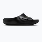 Herren-Badelatschen Nike ReactX Rejuven8 black/black/black