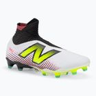 New Balance Herren Fußballschuhe Tekela Pro V4+ FG weiß