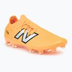 New Balance Herren Fußballschuhe Furon Destroy V7+ FG gelb