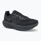 New Balance Fresh Foam 1080 X v14 schwarz Herren Laufschuhe
