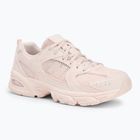 Schuhe New Balance 530's V1 washed pink