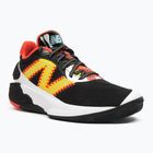 Basketballschuhe New Balance Two WXY V5 black