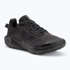 Laufschuhe Herren New Balance Dynasoft Nitrel V6 phantom