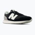 Herren Schuhe New Balance 237's V1 black/white lbk