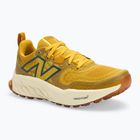 New Balance Fresh Foam X Hierro v8 buter scotch Herren Laufschuhe