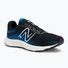 New Balance Fresh Foam 520 v8 blau Herren Laufschuhe