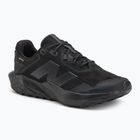New Balance Dynasoft Nitrel v6 schwarz Herren Laufschuhe