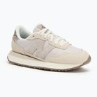 Schuhe Damen New Balance 237 v1 beige
