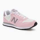 Damen-Sneaker New Balance 500's V2 pink