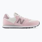 Damen-Sneaker New Balance 500's V2 pink
