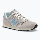 New Balance Damen Schuhe 373's V2 apollo grau