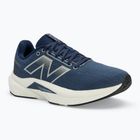 New Balance FuelCell Propel v5 blau Herren Laufschuhe