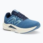 Damen Laufschuhe New Balance FuelCell Propel v5 blau