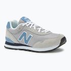 New Balance Classic 515's V3 apollo grau Damen Schuhe