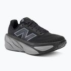 New Balance Fresh Foam X More v5 schwarz Herren Laufschuhe