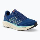 New Balance Fresh Foam X 880 v14 navy Herren Laufschuhe